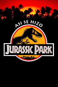 Asi Se Hizo (Jurassic Park) (1995)