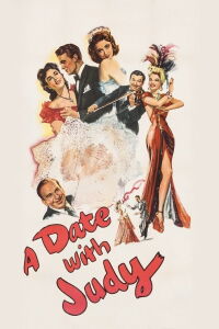 Así son ellas (1948)