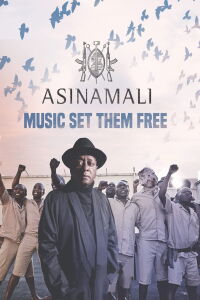 Asinamali (2017)