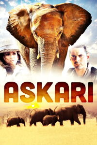 Askari (2001)