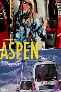 Aspen (1991)