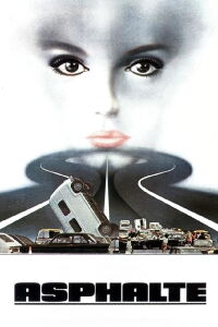 Asphalt (1981)