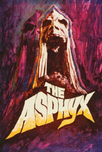 Asphyx (1972)