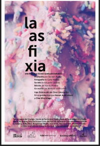 Asphyxia (2018)