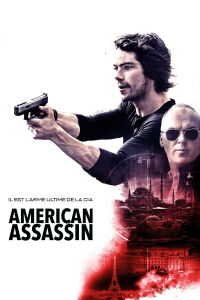 Assassin Américain (2017)