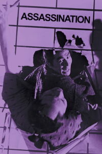 Assassinat (1964)