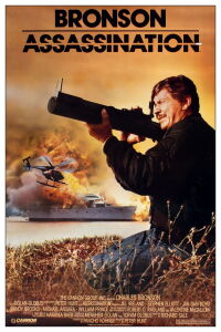Assassination (1987)