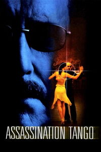 Assassination Tango (2003)