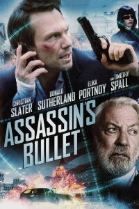 Assassin's Bullet (2012)