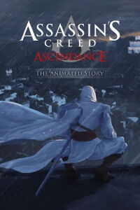 Assassin's Creed: Ascendance (2010)