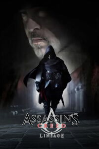 Assassin's Creed: Lineage (2009)