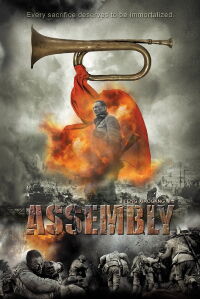 Assembly (2007)