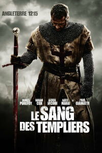 Assiégés (2011)