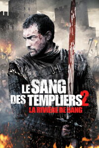 Assiégés - La Guerre du sang (2014)