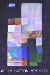 Assimilation Memories (2020)