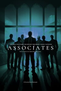 Associates (2021)