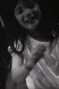 Association Of Silverpencils 8mm Film Workshop (2012)