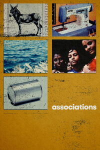 Associations (1975)