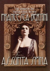 Assunta Spina (1915)