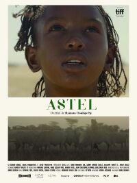 Astel (2021)