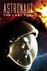 Astronauta: El Ultimo Impulso (2012)