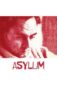 Asylum (1972)