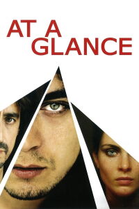 At a Glance (2008)