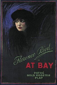 At Bay (1915)