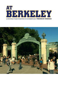 At Berkeley (2013)