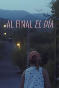 At last, the day (2023)