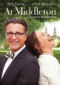 At Middleton (2013)