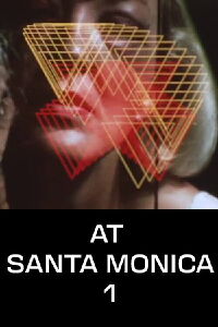 At Santa Monica 1 (1974)