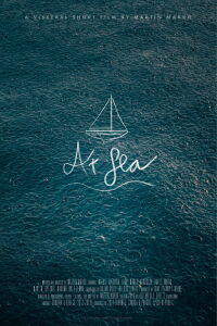 At Sea (2024)