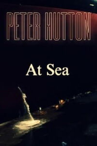 At Sea (2007)