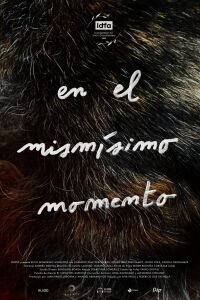 At That Very Moment (2023)