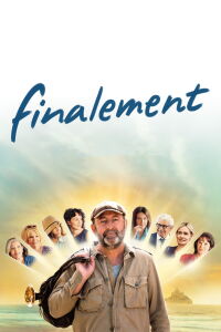 At the End of the Day (2024)