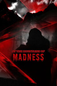 At the Mountains of Madness (2021)
