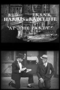At the Party (1929)