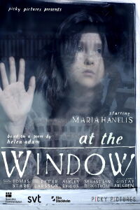 At the Window (2023)