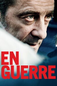 At War (2018)