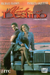 Atados al destino (1993)