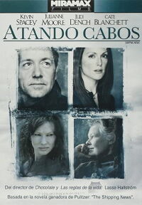 Atando cabos (2001)