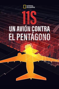 Ataque al Pentágono (2016)
