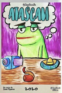 ATASCAU (2020)