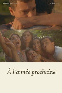 Até para o ano (2019)