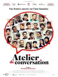 Atelier de conversation (2017)