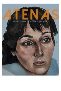 Atenas (2019)