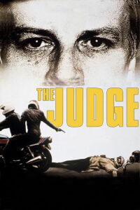 Atentado a la justicia (1984)