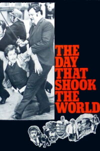 Atentado: El día que cambio el mundo (1975)