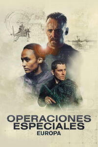Atentado Terrorista (2021)